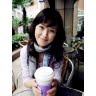 Grace He Photo 17
