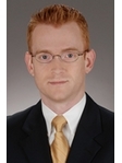 Charles Barnett Photo 1
