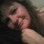 Nora Murray Photo 32