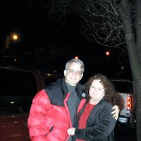Paulette James Photo 13