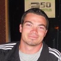 Jason Enyart Photo 5