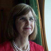 Jane Swanson Photo 33