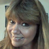 Brenda Bradley Photo 24