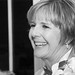 Jean Lally Photo 7