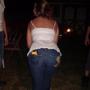 Michelle Michalski Photo 17