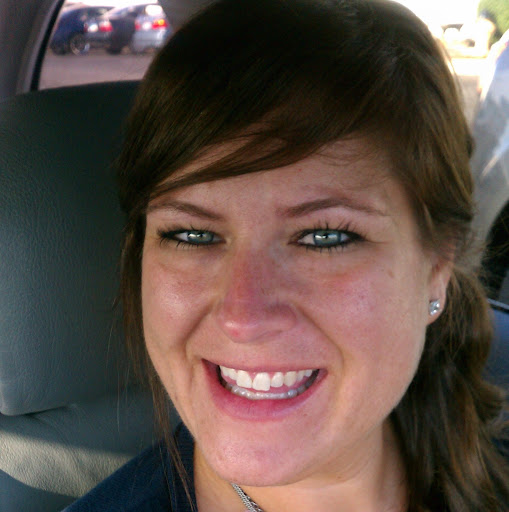 Kristen Young Photo 44