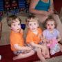 Jessica Funk Photo 41
