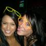 Monica Clarke Photo 22