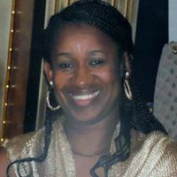 Wanda Simmons Photo 50