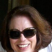 Elaine Winer Photo 2