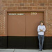 Andrew Blaylock Photo 12