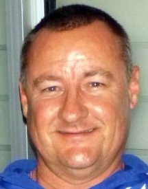 Glen Watson Photo 17