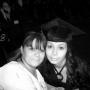 Sherry May Photo 17