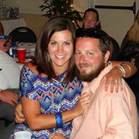 Mary Unruh Photo 15