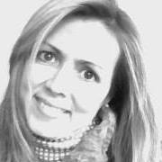 Elizabeth Meyer Photo 22