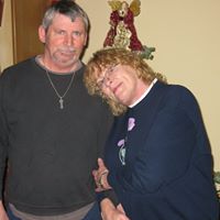 Shaun Pugh Photo 3