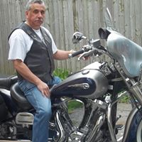 Daniel Caraballo Photo 15