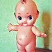 Alice Boney Photo 4