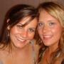Renee Ross Photo 41