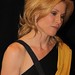 Julie Bauer Photo 23