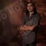 John Schaffer Photo 20
