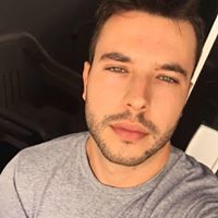 Rodolfo Silva Photo 21