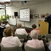 Jack Rhodes Photo 22