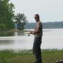 Douglas Colvin Photo 12