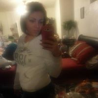 Sara Dingman Photo 5