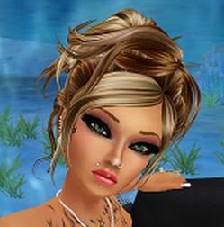 Shannon Crosby Photo 30