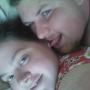 Keith Samuels Photo 16