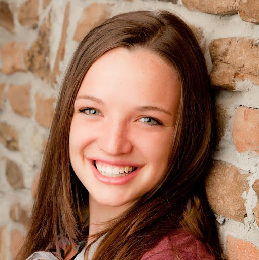Kimberly Merrill Photo 25
