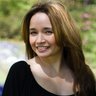 Suzanne Jacob Photo 7