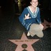 Joni Williams Photo 15