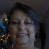 Dorothy Goins Photo 2