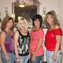 Beverly Evans Photo 12