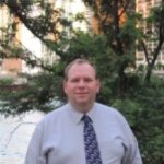 Kenneth Fitzgerald Photo 5