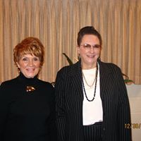 Patsy Graham Photo 17