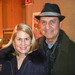 Carol Delgado Photo 14