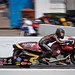 Lucas Smith Photo 8