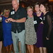 Debra Brunner Photo 12