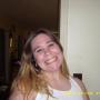 Beth Reese Photo 26