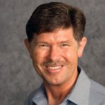 Philip Reilly Photo 5