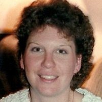 Theresa Stephenson Photo 15