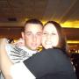 James Rawls Photo 14