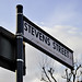 Steven Street Photo 17