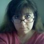 Ruth Kerr Photo 25