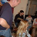 Jonathan Salter Photo 11
