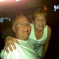 Susan Lyman Photo 29
