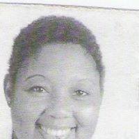 Lisa Lashley Photo 19